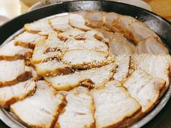 -Myeongdong North Strathfield