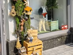 -比斯特上海购物村精品奥特莱斯