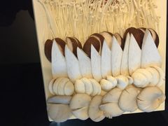 -鲁西肥牛(九方购物中心店)
