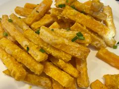 -浙江食府(浙江驻京办店)