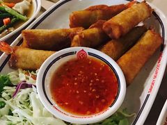 -尚味泰餐厅