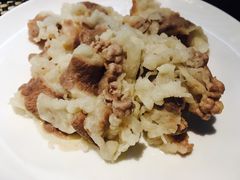-阿杜打边炉(五江天街店)