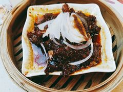 -点都德(汇盈广场店)