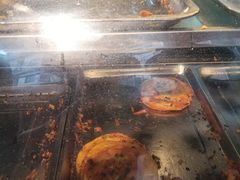 -老上海葱油饼(黄河路店)