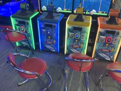 -核客电玩城(东门店)