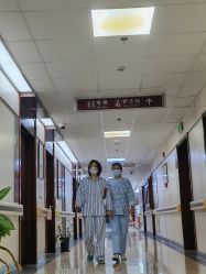 -复旦大学附属妇产科医院(杨浦院区)