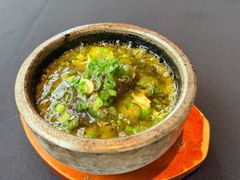 -云门锦翠(商鼎国际店)