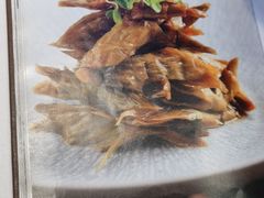 -松鹤楼·非遗·苏帮菜(融科店)