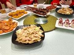 -双井轩(双井店)