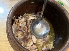 -途中饭店(开化店)
