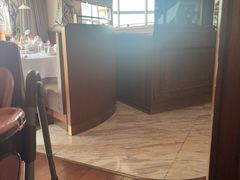 -黑宝石西餐厅(汇励99城市公园店)