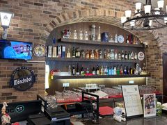 -申德勒加油站西餐厅(太仓店)