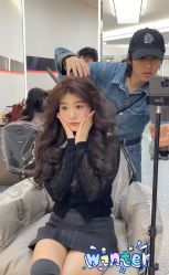 点击看大图 -Style HAIR