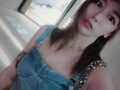 -TZ House音乐现场(来福士中心店)