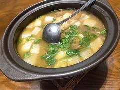-美庐餐厅·湖北菜·吴佩孚公馆(南京路店)