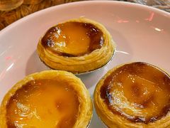 一口酥-陈鹏鹏潮汕菜(宝安机场T3航站楼店)