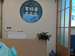 -观音桥步行街