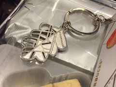 -星巴克(红房子店)