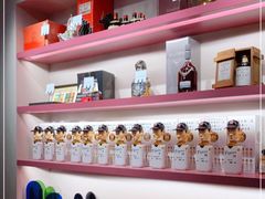-Punchline Coffee&Roaster(同济大学店)