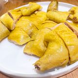 停不下来的粤菜
