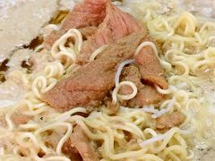 -维记咖啡粉面(福荣街店)