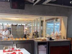 -芙蓉堂(武汉天地店)