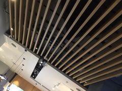 -巴黎贝甜(大宁国际商业广场店)