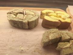 -尹珍珠·韩式无限烤肉(回龙湾店)