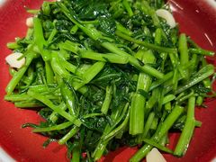 -农家乐·福建土菜(金榕北路店)