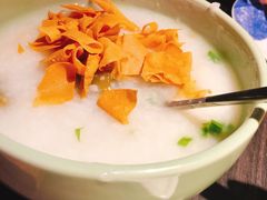 -鹅夫人(吴中路万象城店)