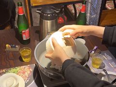 -甲大帅·甲鱼·椰子鸡主题餐厅(唐家店)