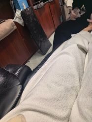 -丹曦·美甲美睫