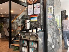 -开口笑·精选水饺