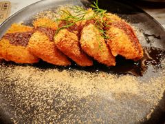 -火婆子·川小馆(扬韬科技广场店)