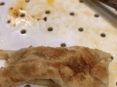 -吴记百姓菜馆·北京菜·烤鸭(故宫店)