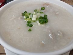 -黄枝记(议事亭前地店)