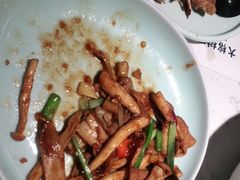 -大榕树下顺德菜(融创茂店)