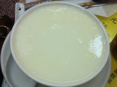 -澳洲牛奶公司(佐敦店)