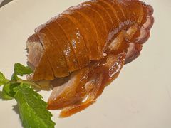 -四季民福烤鸭店(望京南湖东园店)
