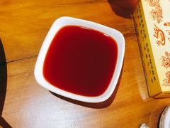 -龙门老灶火锅