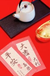 -圣贝拉母婴护理中心(深圳莱佛士店)
