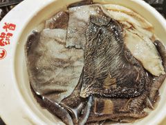 -锅首鲜品火锅(鸳鸯店)