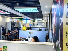 -长顺参鸡汤店(西塔总店)