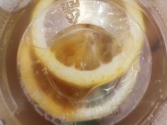 -益禾堂(燕大店)
