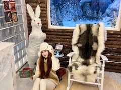 -洛阳白云山景区