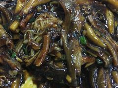 -协和菜馆(凤凰街店)