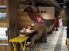 -小放牛炒菜馆(华北商厦店)