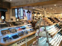 -三福(骡马市步行街店)