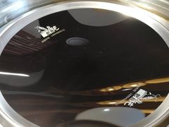 -肥鱼屯活鱼锅(惠工街店)