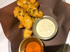 -get pizza意大利餐厅(凯德MALL店)